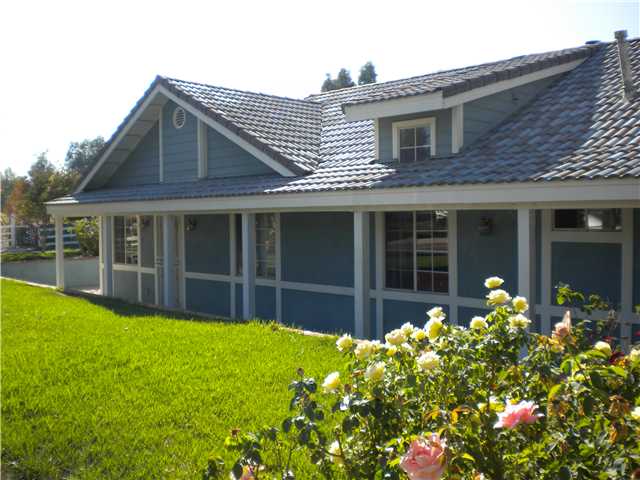 29090 Via Norte Dr, Temecula, CA 92591 photo 1