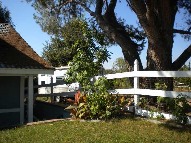 29090 Via Norte Dr, Temecula, CA 92591 photo 3