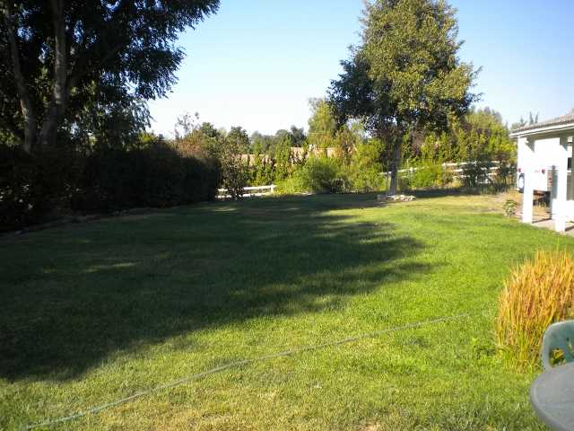 29090 Via Norte Dr, Temecula, CA 92591 photo 2