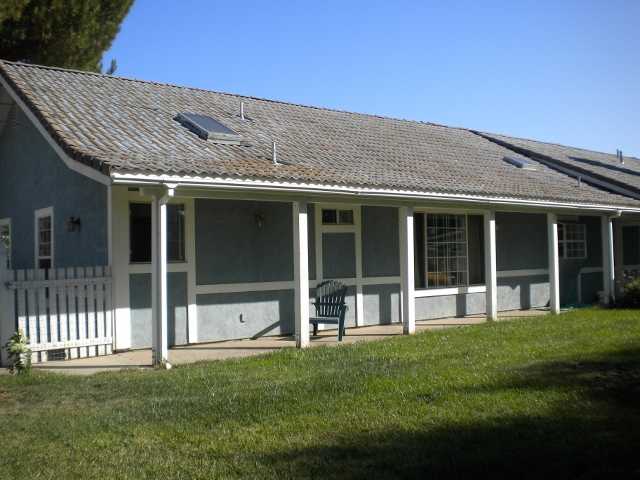 29090 Via Norte Dr, Temecula, CA 92591 photo 4