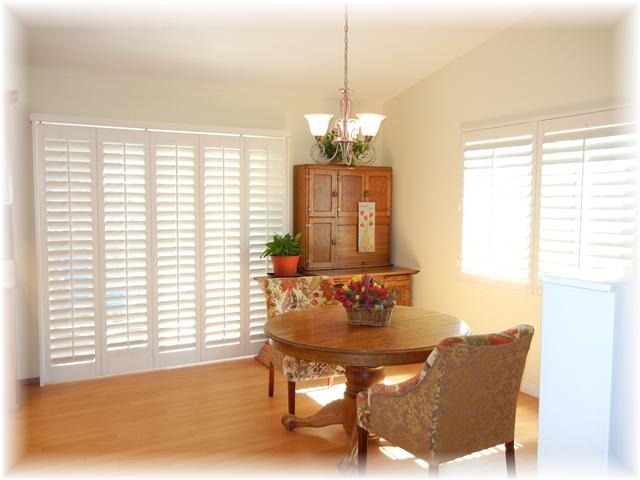 3570 Amber Ln, Oceanside, CA 92056 photo 4