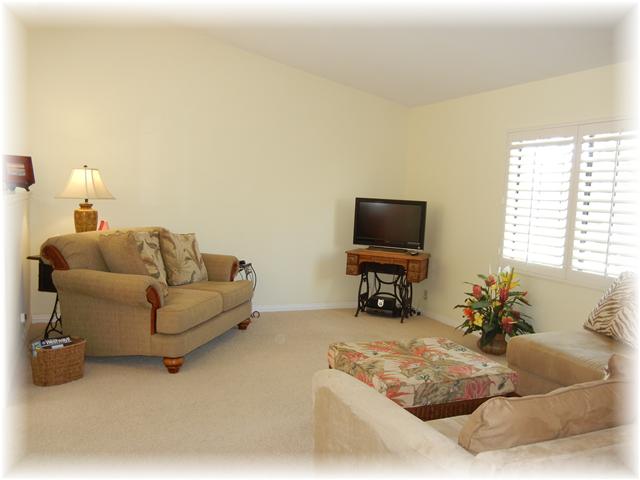 3570 Amber Ln, Oceanside, CA 92056 photo 3