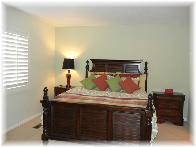 3570 Amber Ln, Oceanside, CA 92056 photo 9