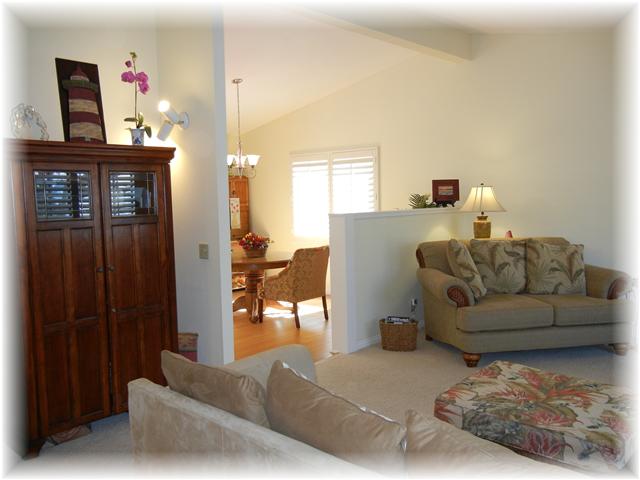 3570 Amber Ln, Oceanside, CA 92056 photo 2