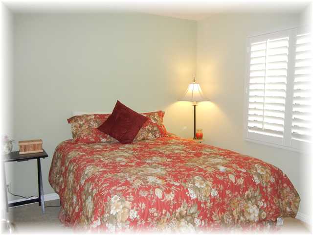 3570 Amber Ln, Oceanside, CA 92056 photo 12