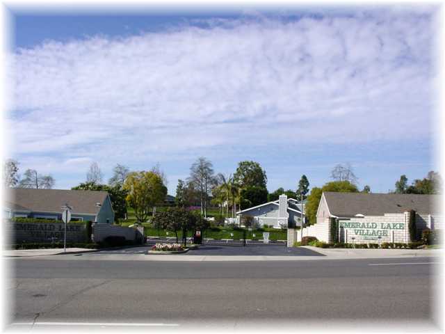 3570 Amber Ln, Oceanside, CA 92056 photo 23