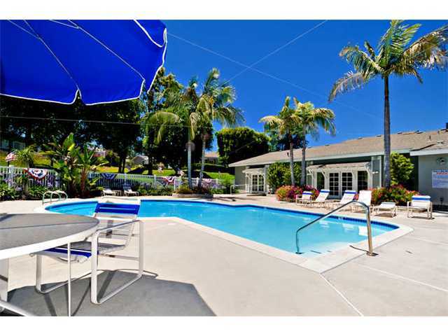 3570 Amber Ln, Oceanside, CA 92056 photo 17