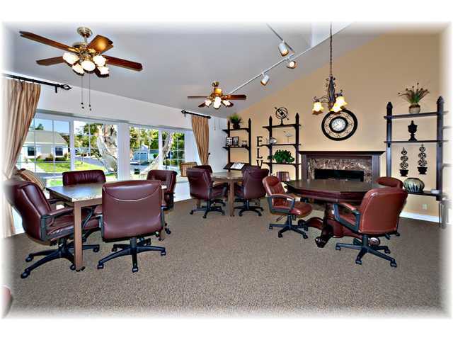 3570 Amber Ln, Oceanside, CA 92056 photo 21