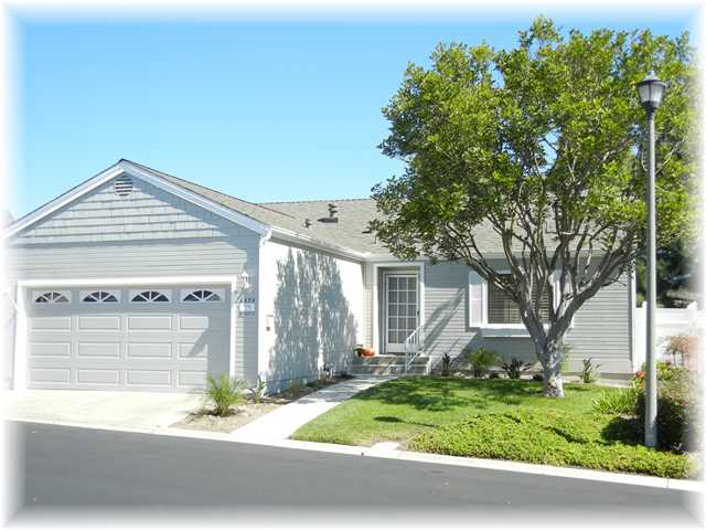 3570 Amber Ln, Oceanside, CA 92056 photo 1