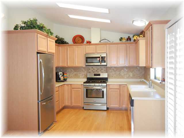 3570 Amber Ln, Oceanside, CA 92056 photo 5
