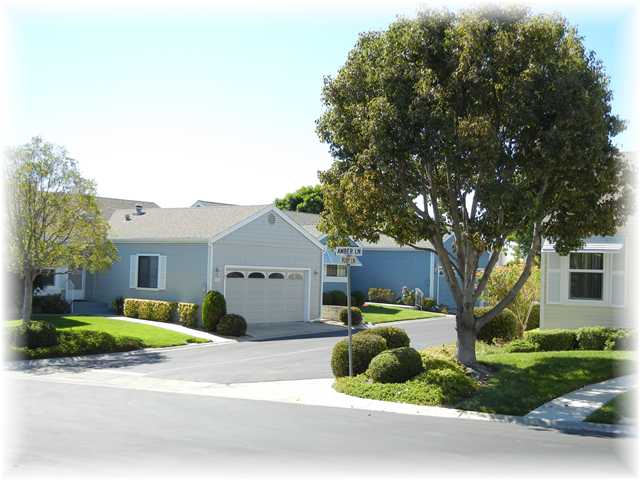 3570 Amber Ln, Oceanside, CA 92056 photo 15