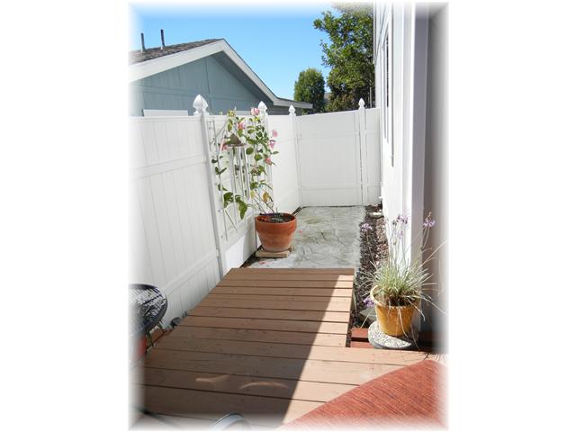 3570 Amber Ln, Oceanside, CA 92056 photo 7