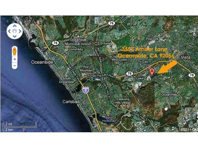 3570 Amber Ln, Oceanside, CA 92056 photo 25