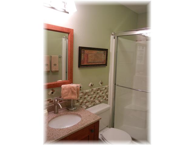 3570 Amber Ln, Oceanside, CA 92056 photo 13
