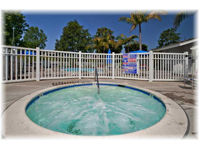 3570 Amber Ln, Oceanside, CA 92056 photo 18