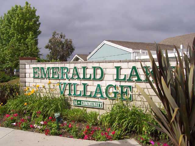 3570 Amber Ln, Oceanside, CA 92056 photo 24