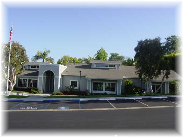 3570 Amber Ln, Oceanside, CA 92056 photo 16