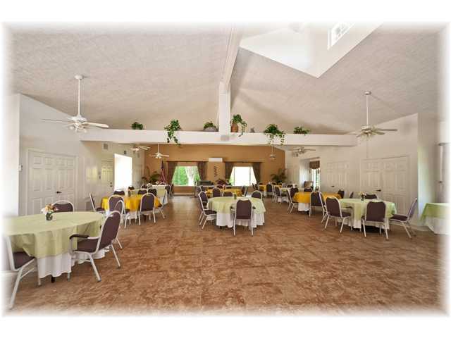 3570 Amber Ln, Oceanside, CA 92056 photo 20