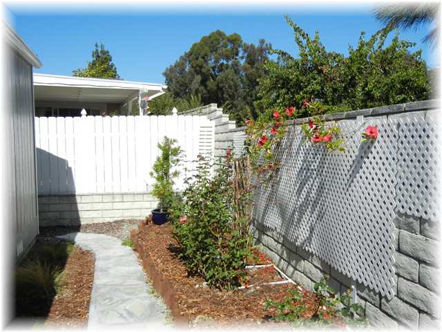 3570 Amber Ln, Oceanside, CA 92056 photo 8