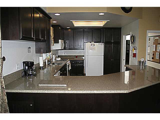 3570 Amber Ln, Oceanside, CA 92056 photo 19
