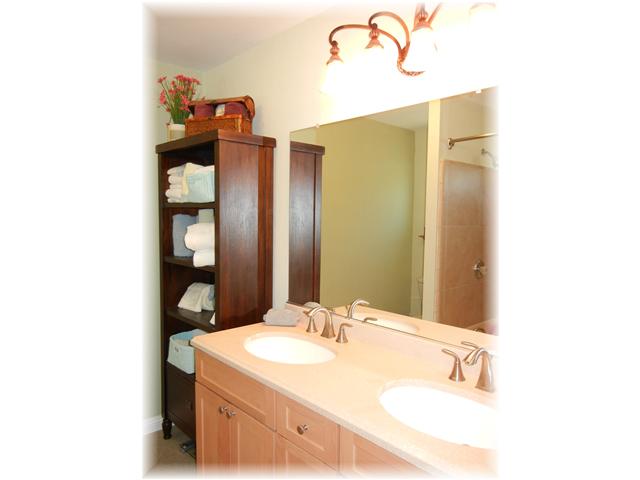3570 Amber Ln, Oceanside, CA 92056 photo 11