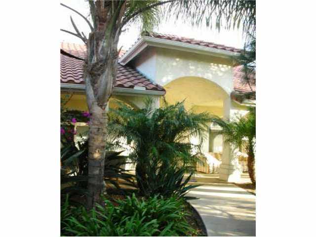 3165 Raven Hill Rd, Jamul, CA 91935 photo 1