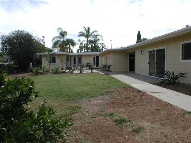 9302 Madison Ave, La Mesa, CA 91941 photo 8