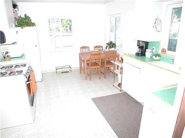9302 Madison Ave, La Mesa, CA 91941 photo 5