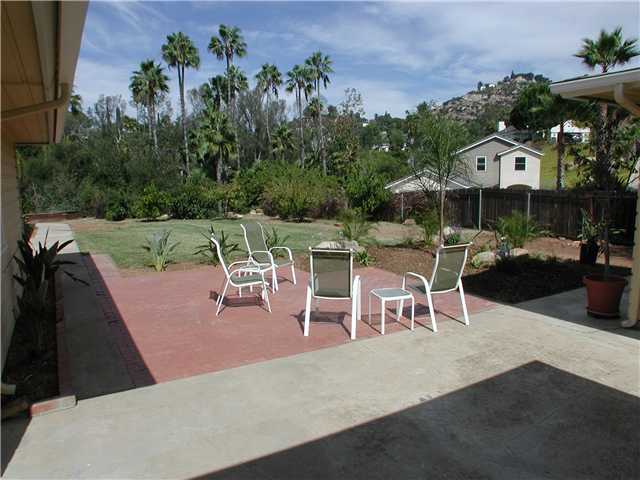 9302 Madison Ave, La Mesa, CA 91941 photo 6