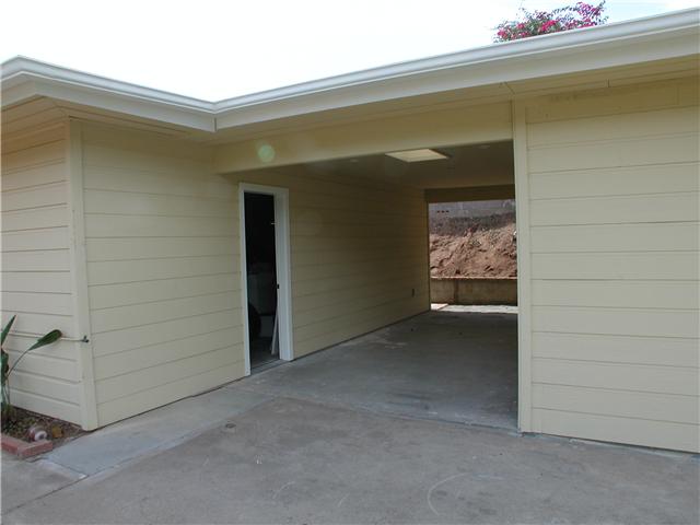 9302 Madison Ave, La Mesa, CA 91941 photo 9