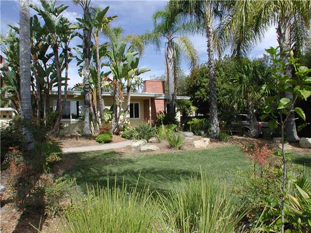 9302 Madison Ave, La Mesa, CA 91941 photo 2