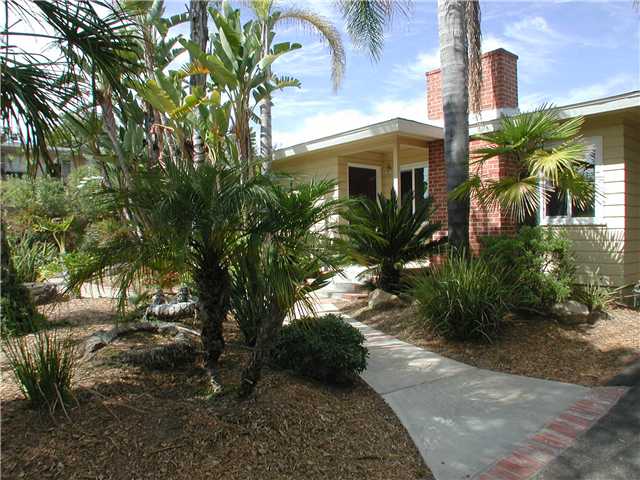9302 Madison Ave, La Mesa, CA 91941 photo 1