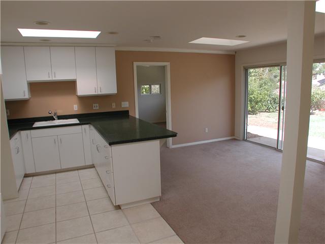 9302 Madison Ave, La Mesa, CA 91941 photo 7