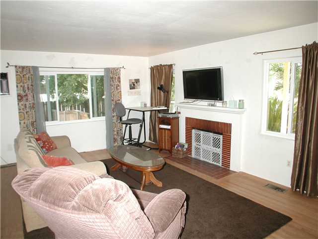 9302 Madison Ave, La Mesa, CA 91941 photo 3