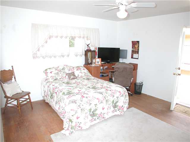 9302 Madison Ave, La Mesa, CA 91941 photo 4
