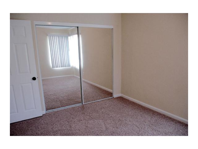 7710 Sunset Dr, La Mesa, CA 91942 photo 10
