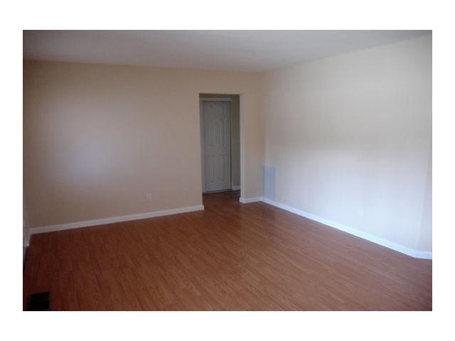 7710 Sunset Dr, La Mesa, CA 91942 photo 2