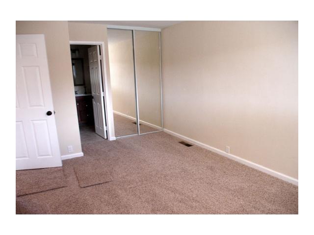 7710 Sunset Dr, La Mesa, CA 91942 photo 8