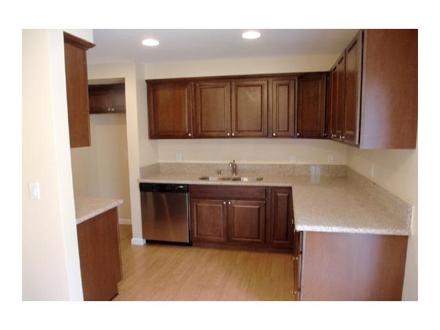 7710 Sunset Dr, La Mesa, CA 91942 photo 5