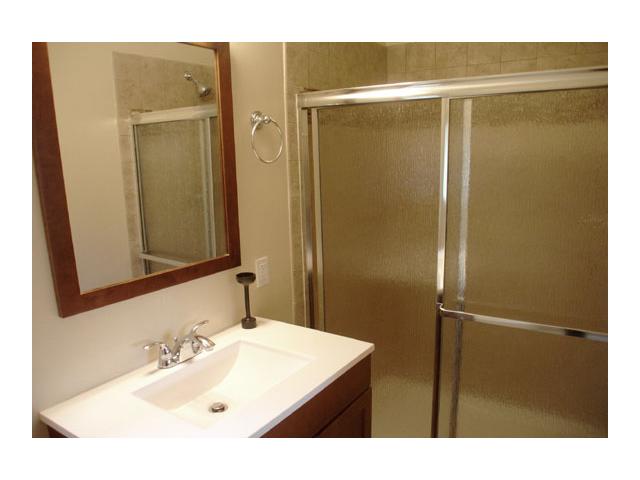 7710 Sunset Dr, La Mesa, CA 91942 photo 11