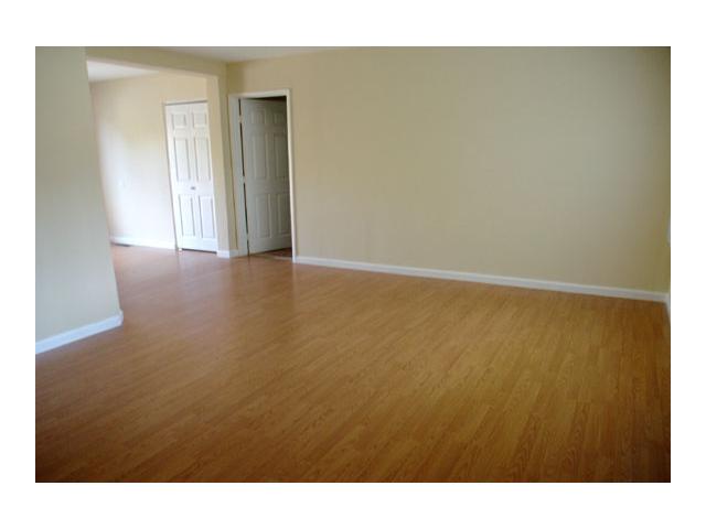 7710 Sunset Dr, La Mesa, CA 91942 photo 3
