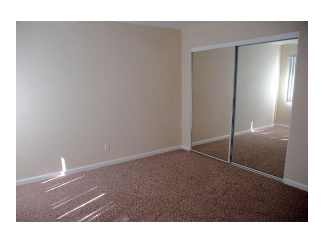 7710 Sunset Dr, La Mesa, CA 91942 photo 9