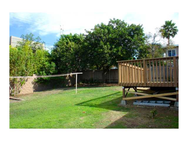 7710 Sunset Dr, La Mesa, CA 91942 photo 13
