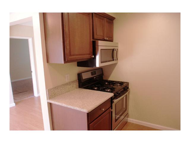 7710 Sunset Dr, La Mesa, CA 91942 photo 6