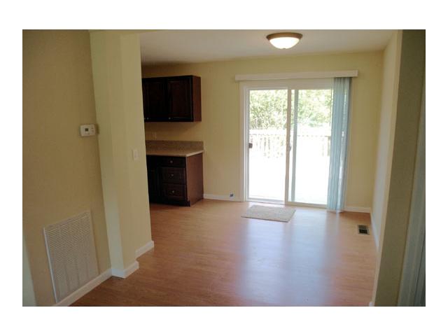 7710 Sunset Dr, La Mesa, CA 91942 photo 4