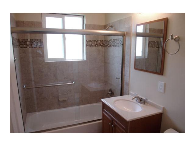 7710 Sunset Dr, La Mesa, CA 91942 photo 12