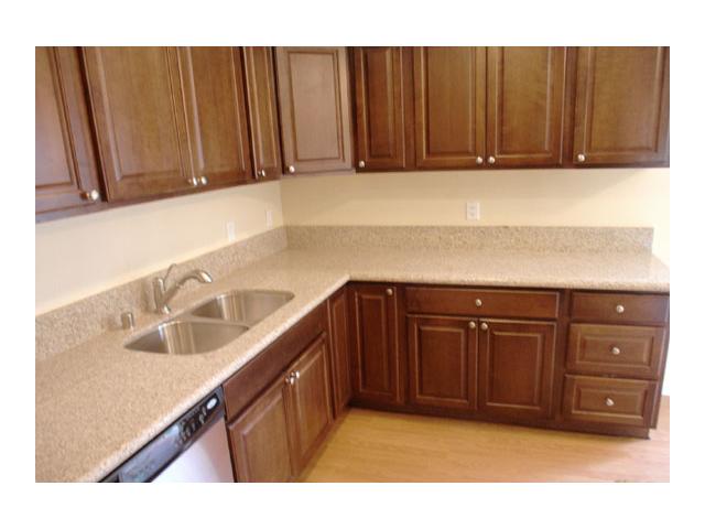 7710 Sunset Dr, La Mesa, CA 91942 photo 7