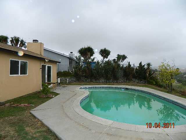 616 Flora Dr, Oceanside, CA 92057 photo 11