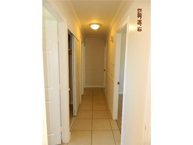 616 Flora Dr, Oceanside, CA 92057 photo 3