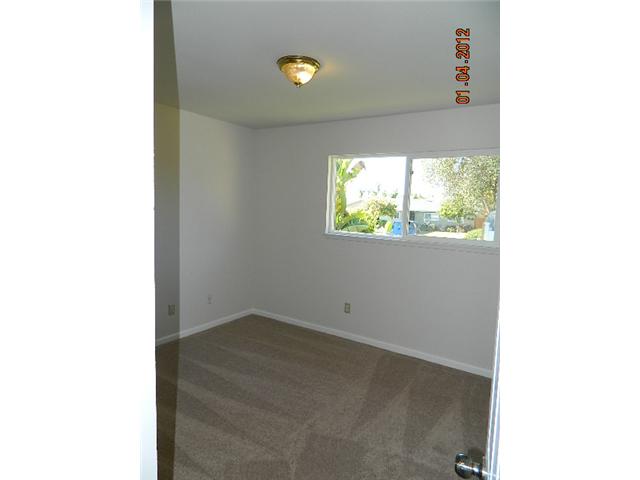 616 Flora Dr, Oceanside, CA 92057 photo 7